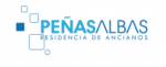 Residencia de 3ª edad Peñas Albas Villalbilla