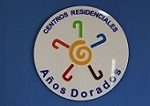 Residencia de 3ª edad Años Dorados III Madrid