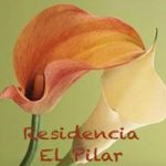 Residencia de 3ª edad El Pilar Brunete