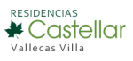 Residencia Castellar Vallecas Villa