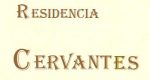 Residencia Cervantes Alcalá de Henares
