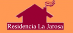 Residencia La Jarosa Guadarrama