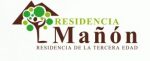 Residencia 3ª edad Mañón Guadarrama Madrid