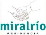 Residencia Miralrío y Centro Abierto Buitrago de Lozoya