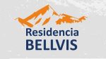 Residencia Bellvis Moralzarzal Madrid