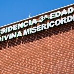 Residencia La Divina Misericordia Málaga