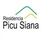 Residencia Picu Siana Mieres Asturias