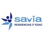 Residencia de tercera edad Savia Xirivella