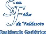 Residencia San Félix de Valdesoto Siero