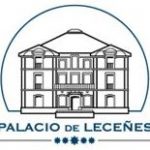 Residencia Palacio de Leceñes Siero