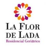 Residencia La Flor de Lada Langreo