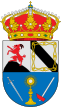 Residencia mixta de Peñalsordo Badajoz