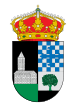 Pisos tutelados de Siruela Badajoz