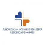 Residencia de Mayores de San Antonio de Benagéber