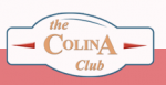 El Colina Club Residencia
