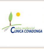 Residencial Clínica Covadonga Corvera
