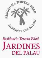Residencia Jardines del Palau Valencia