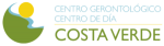 Centro Gerontológico Costa Verde Gijón