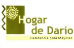 Residencia Hogar de Darío Zaragoza