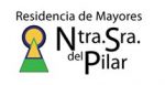 Residencia Nuestra Señora del Pilar Collado Mediano