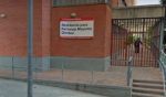 Residencia de mayores Orcasur Madrid