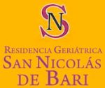Residencia San Nicolás de Bari Siero