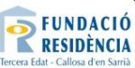 Fundación Asilo Hospital de Callosa d’en Sarrià