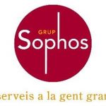 Residencia Sophos Sant Joan Despí