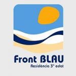 Residencia Font Blau Vilassar de Mar