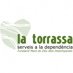 Residència d’avis La Torrassa Hospitalet de Llobregat