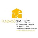 Fundació Residència Sant Roc Gironella