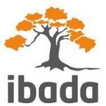 Institució Benèfica Amics dels Avis (IBADA) Navarcles