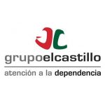 Centro de atención especial para personas dependientes Gran Vía Castellón
