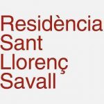 Residència d’avis Sant Llorenç Savall
