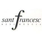 Residència Sant Francesc d’Assis Santpedor