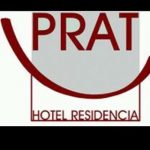 Hotel Residència Prat de Tona