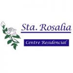 Centre Residencial Santa Rosalia Barcelona