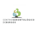 Centro Gerontológico de Burgos