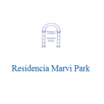 Residència Marvi Park Barcelona