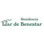 Residència Llar de Benestar Corbera de Llobregat