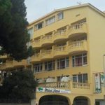 Hotel Residencia Minipark Pineda de Mar