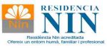 Residéncia Geriàtrica NIN de Barcelona