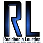 Residencia Lourdes de Castelldefels