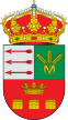 Vivienda de Mayores de Villalba del Rey Cuenca