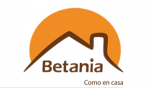 Betania Residencia Evangélica Santa Coloma de Gramenet