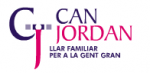 Can Jordan Residencia La Garriga
