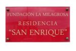 Residencia Fundación La Milagrosa San Roque