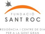 Residència Jericó Fundació Sant Roc Hospitalet de Llobregat