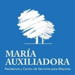 Residencia de Personas Mayores María Auxiliadora en Córdoba