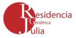Residència Julia en Castelldefels